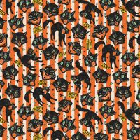 ttWICKED-CD4159 ORANGE